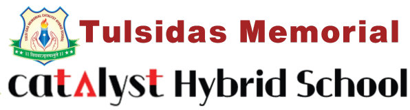 Catalyst Hybrid School Gorakhpur || Best CBSE School In Gorakhpur